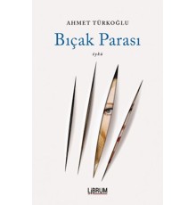 Bıçak Parası