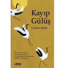 Kayıp Gülüş