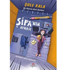 Şifa'nın Aynası