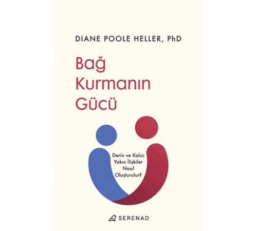 Bağ Kurmanın Gücü