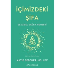 İçimizdeki Şifa