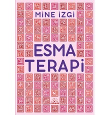 Esma Terapi