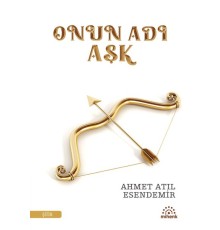 Onun Adı Aşk