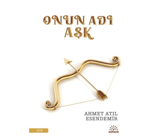 Onun Adı Aşk