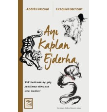 Ayı Kaplan Ejderha