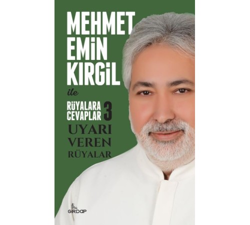 Rüyalara Cevaplar – 3 Uyarı Veren Rüyalar