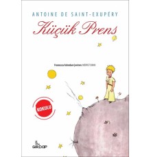Küçük Prens