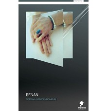 Efnan