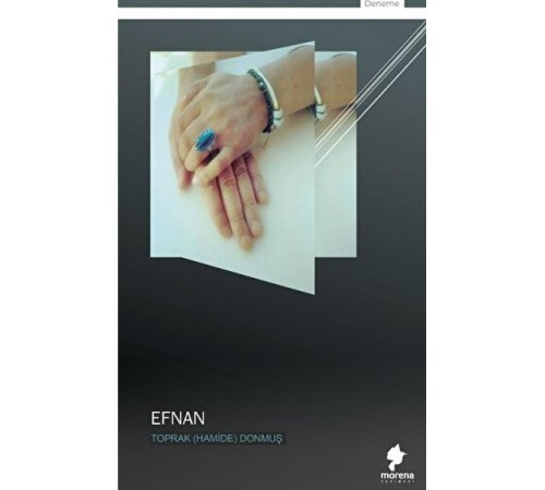 Efnan