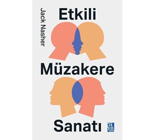 Etkili Müzakere Sanatı