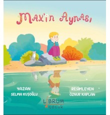 Max'in Aynası
