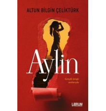 Aylin