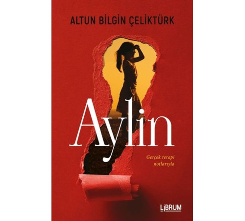 Aylin Aylin