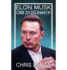 Elon Musk Gibi Düşünmek