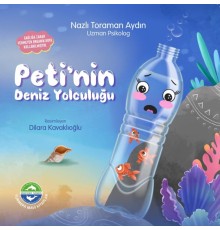 Peti’nin Deniz Yolculuğu
