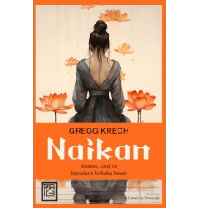 Naikan