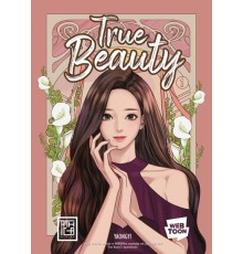 True Beauty 1