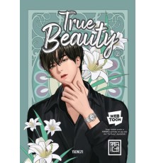 True Beauty 2