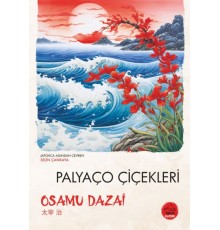 Palyaço Çiçekleri - Japon Klasikleri