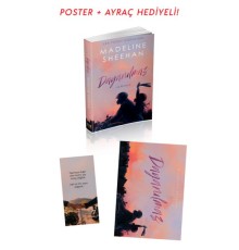 Dayanılmaz
