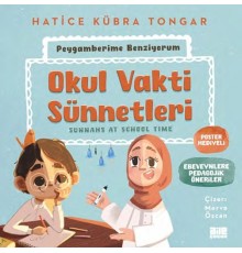 Okul Vakti Sünnetleri