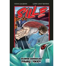 Sille