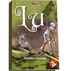 Lu