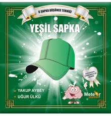 Yeşil Şapka