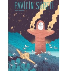 Pavil'in Sureti