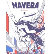 Mavera