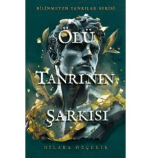Ölü tanrının şarkısı