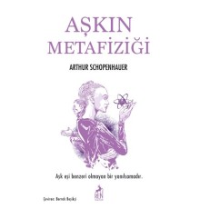Aşkın Metafizigi