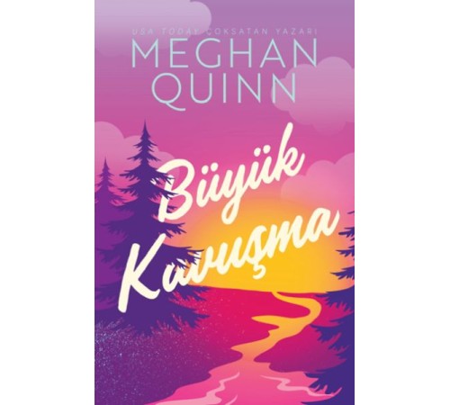 Büyük Kavuşma