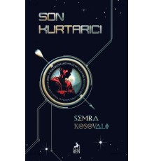 Son Kurtarıcı