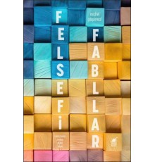 Felsefi Fabllar