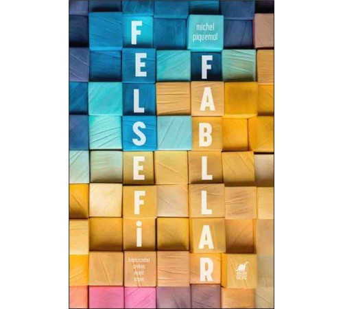 Felsefi Fabllar