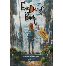 Eve Dönüş Bileti