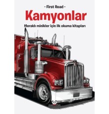 Kamyonlar