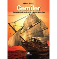 Gemiler