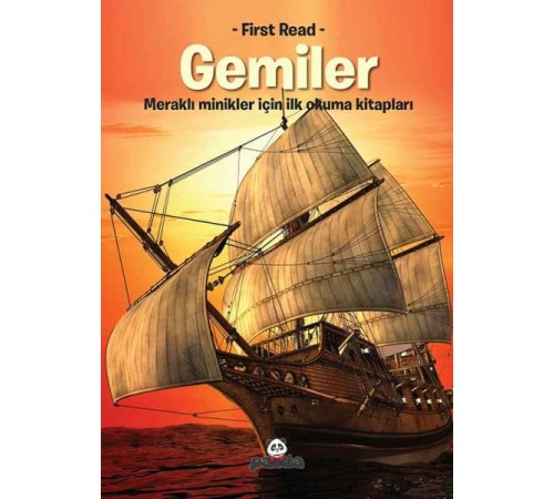 Gemiler