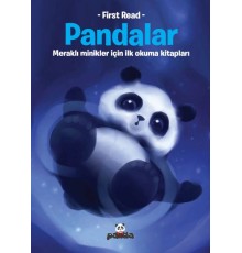 Pandalar