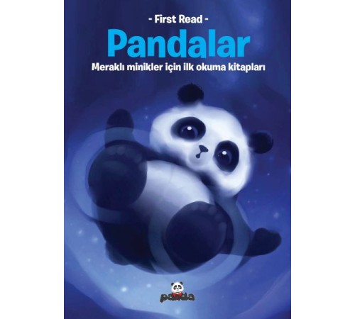 Pandalar Pandalar