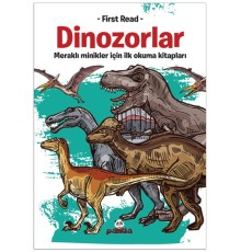 Dinozorlar