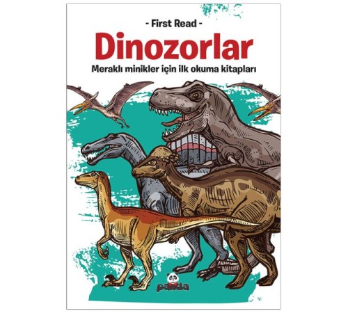 Dinozorlar