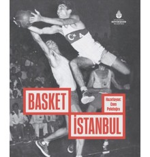Basket İstanbul