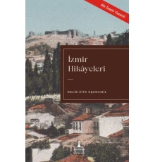 İzmir Hikayeleri