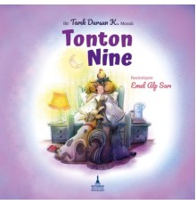 Tonton Nine