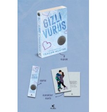 Gizli Vuruş