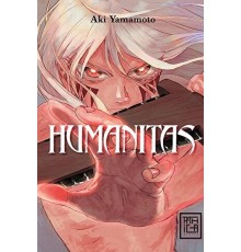 Humanitas