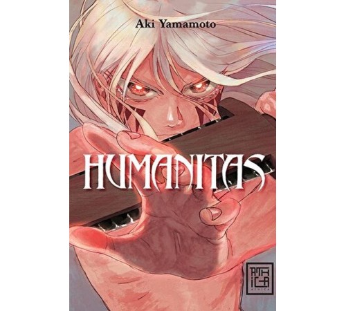 Humanitas